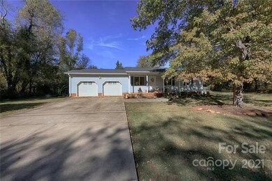 116 Whitetail Rd, Statesville, NC 28625 - photo 6