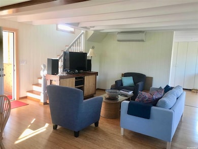 833 Evergreen Walk, Ocean Beach, NY 11770 - photo 6