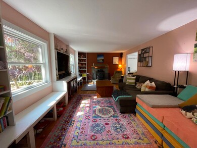 48 Oak Knoll Rd, West Tisbury, MA 02575 - photo 7