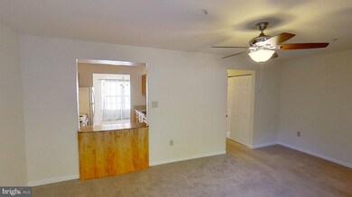 21620 Cinnamon Way, Lexington Park, MD 20653 - photo 6