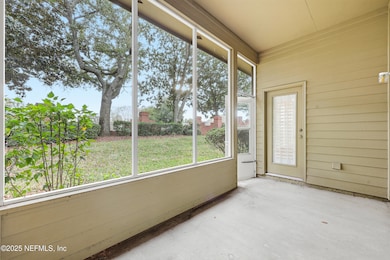 7812 Deerwood Point Ct unit 1201, Jacksonville, FL 32256 - photo 5