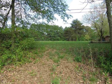 0 Duncan Rd unit 10086006, Jonesboro, AR 72401 - photo 2