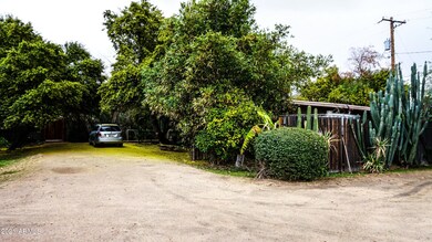 IMG_0797