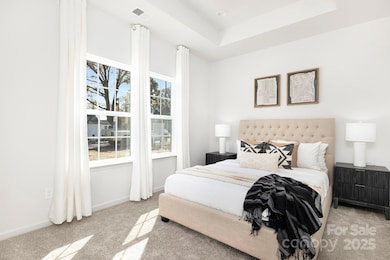 319 E Glendale Ave, Mount Holly, NC 28120 - photo 6