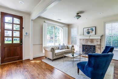 6285 Revere Place, Dallas, TX 75214 - photo 3