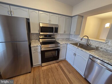 3602 Nancy Ward Cir unit 23, Doylestown, PA 18902 - photo 2