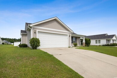 1312 Leatherman Rd, Conway, SC 29527 - photo 2