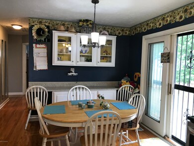 Photo May 10, 12 17 47 PM