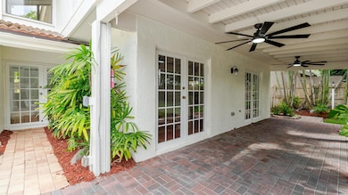 3069 NW 27th Terrace, Boca Raton, FL 33434 - photo 7