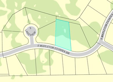 289 S Mapleton Estates Dr unit 97, Mapleton, UT 84664 - photo 2