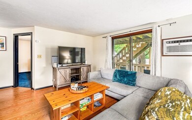 30 Pope St unit A, Hudson, MA 01749 - photo 4