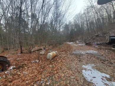 00 Morts Rd, Chesterfield, NH 03462 - photo 7