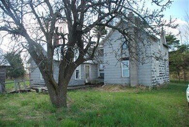 22936 1 Mile Rd, Reed City, MI 49677 - photo 5