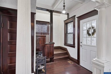 136 N 3rd St, Jefferson, OR 97352 - photo 7