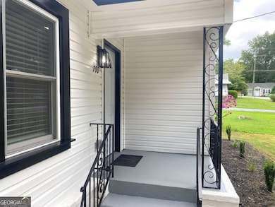 700 Appleton Dr SE, Marietta, GA 30008 - photo 6