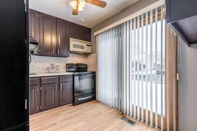 2019-01-16 5873 Branchwood St 11