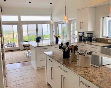 3 E Pasture Ln, Aquinnah, MA 02535 - photo 3