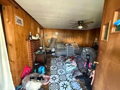 13 Steele St N, La Fayette, GA 30728 - photo 7