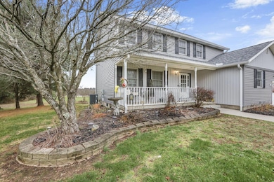 7985 Lithopolis Rd NW, Carroll, OH 43112 - photo 4