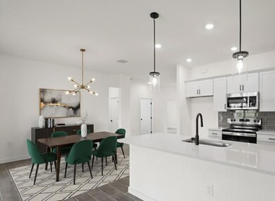 14449 & 14451 Appleton Blvd, Port Charlotte, FL 33981 - photo 6