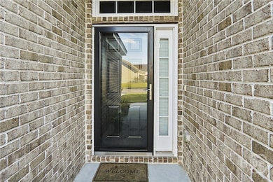 120 Carlisle Way, Savannah, GA 31419 - photo 4