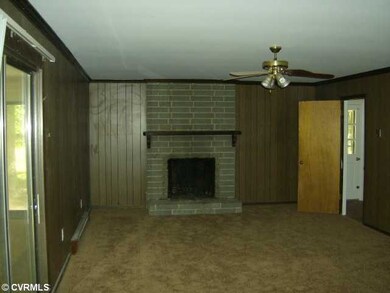 Den/Family/Great Room
