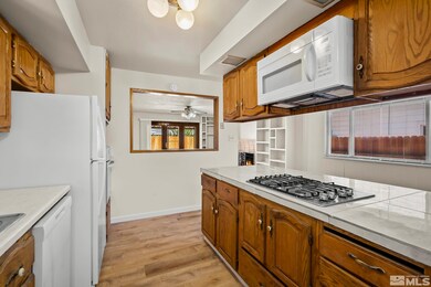 1820 Canoga Ct, Sparks, NV 89431 - photo 6