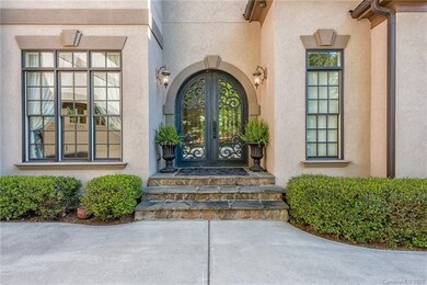 4135 Halyard Dr, Denver, NC 28037 - photo 3