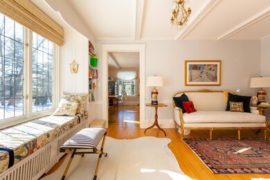 295 Foreside Road