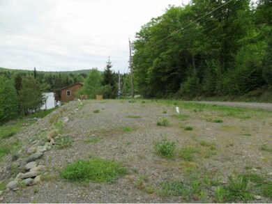 82 Spooner Rd, Pittsburg, NH 03592 - photo 7