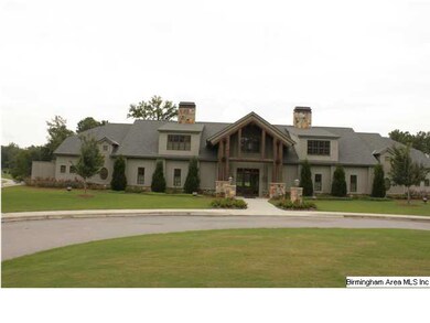 Timberline.  Full golf and swim community.