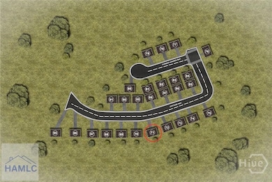 Lot 70 Cottage Way, Darien, GA 31305 - photo 3