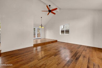 4057 Quinn Dr, Carson City, NV 89701 - photo 5