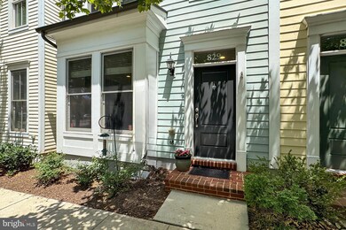 829 Madison St, Alexandria, VA 22314 - photo 3