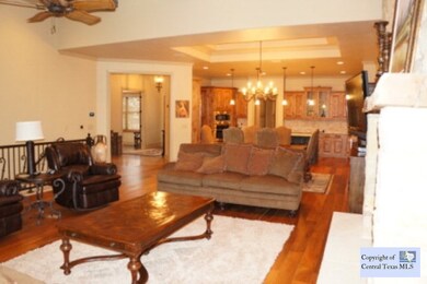 1329 Gruene Leaf Dr, New Braunfels, TX 78130 - photo 6