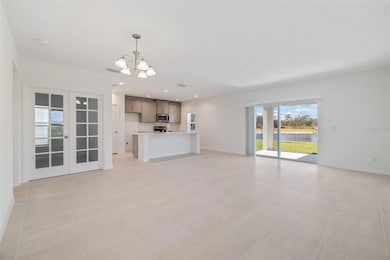 1308 Sawgrass Hammock Ln, Davenport, FL 33837 - photo 3
