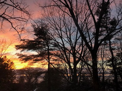 35 Deforest Heights, Burlington, VT 05401 - photo 2