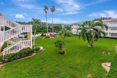 150 Dorset D unit 150, Boca Raton, FL 33434 - photo 7