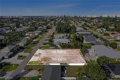 751 108th Ave N, Naples, FL 34108 - photo 3