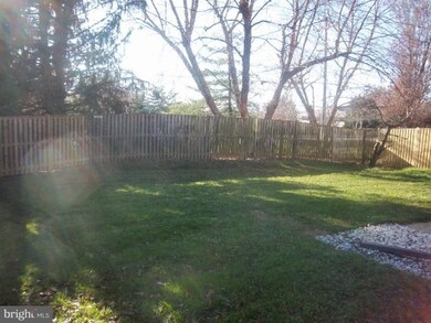 10 Englefield Square, Owings Mills, MD 21117 - photo 6