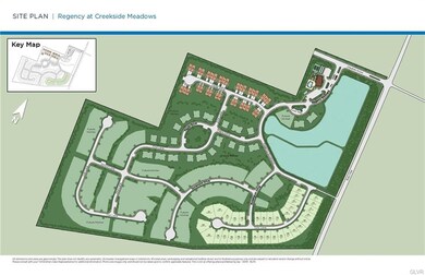 6923 Cedar Dr, East Allen Township, PA 18017 - photo 3