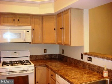 9220 Cardinal Forest Ln unit 9220-L, Lorton, VA 22079 - photo 2