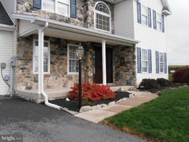 1876 Bell Ave, Chambersburg, PA 17202 - photo 4