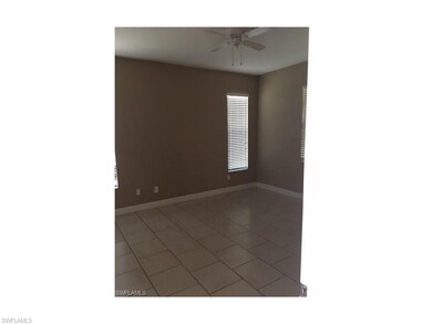 1252 Blaine Ave, Fort Myers, FL 33913 - photo 7