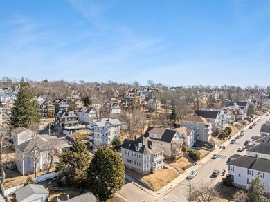 663-667 June St, Fall River, MA 02720 - photo 4