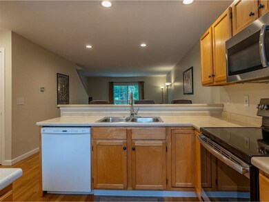 187 Juniper Dr, South Burlington, VT 05403 - photo 6