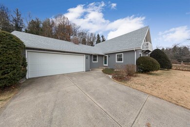 52295 Avanelle St, Granger, IN 46530 - photo 3