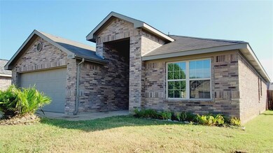 4205 Beryl Ln, Granbury, TX 76049 - photo 2