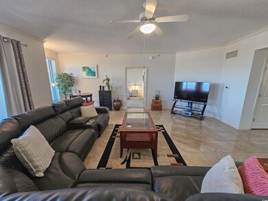 Margate Towers unit 909, Myrtle Beach, SC 29572 - photo 6