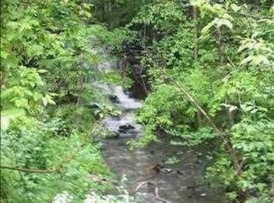 6 Thompson Dr, Staatsburg, NY 12580 - photo 2